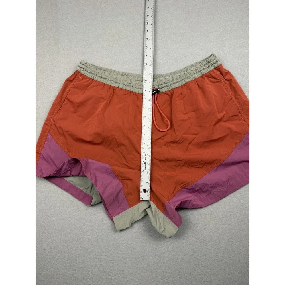 Lululemon Evergreen High Rise Short 4.5